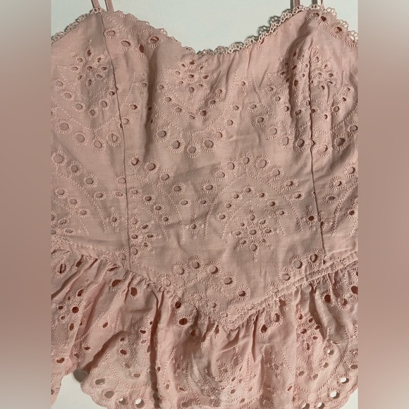 Sold on ëbay - Picture 2 of 8